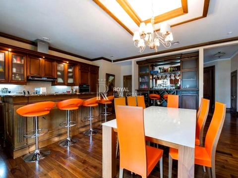 дом по адресу с. Лебедевка, Петра Сагайдачного