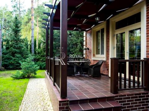 дом по адресу с. Лебедевка, Петра Сагайдачного