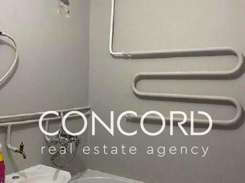 квартира за адресою Щусєва вул., 8