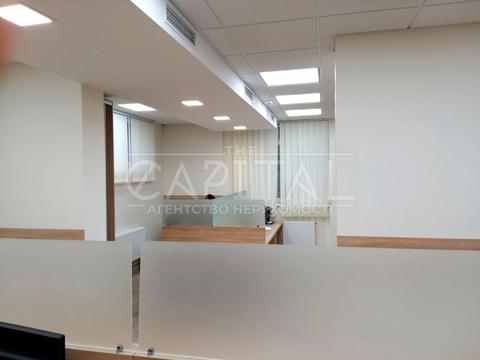 коммерческая по адресу Богдановская ул., 7-А