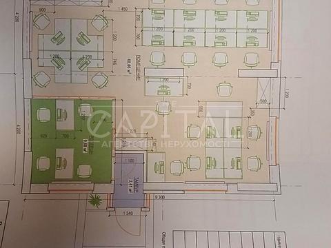 коммерческая по адресу Богдановская ул., 7-А