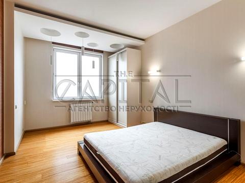 квартира за адресою Володимира Івасюка просп. (Героїв Сталінграду), 4-А