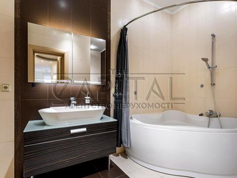 квартира за адресою Володимира Івасюка просп. (Героїв Сталінграду), 4-А