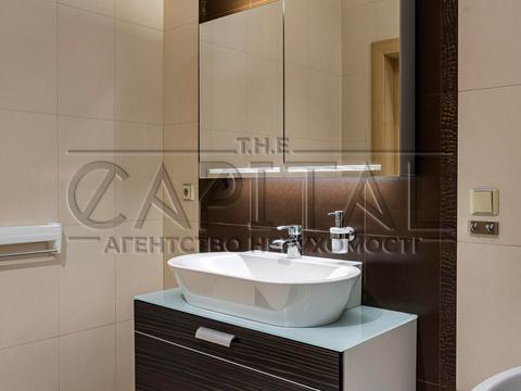 квартира за адресою Володимира Івасюка просп. (Героїв Сталінграду), 4-А