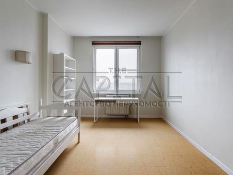 квартира за адресою Володимира Івасюка просп. (Героїв Сталінграду), 4-А