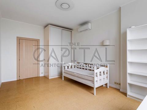 квартира за адресою Володимира Івасюка просп. (Героїв Сталінграду), 4-А