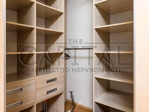 квартира за адресою Володимира Івасюка просп. (Героїв Сталінграду), 4-А