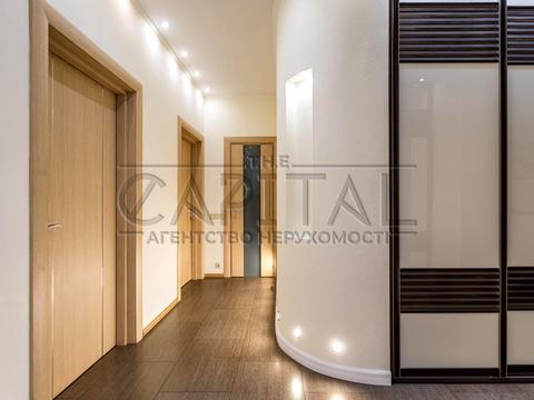 квартира за адресою Володимира Івасюка просп. (Героїв Сталінграду), 4-А