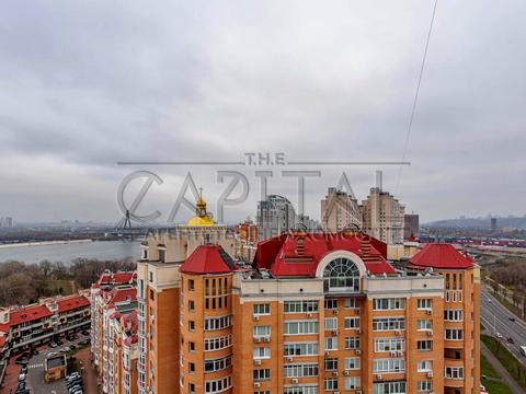 квартира за адресою Володимира Івасюка просп. (Героїв Сталінграду), 4-А