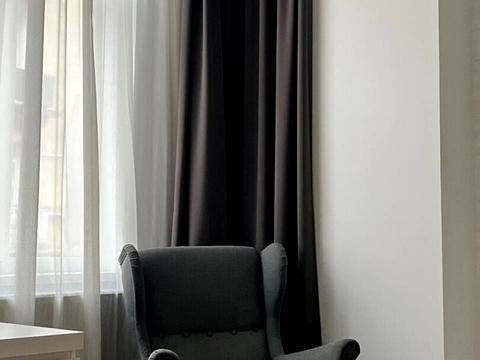 квартира по адресу Шептицких ул., 10