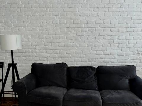 квартира по адресу Шептицких ул., 10