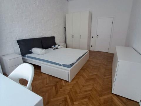 квартира по адресу Шептицких ул., 10