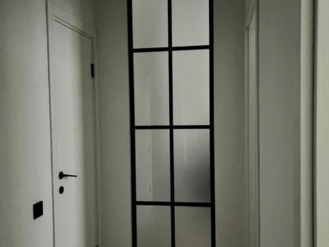 квартира по адресу Шептицких ул., 10