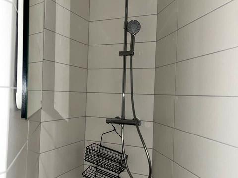 квартира по адресу Шептицких ул., 10