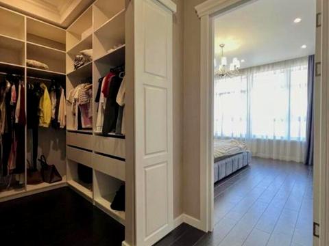 квартира за адресою Кловський узвіз (Кловський), 7a