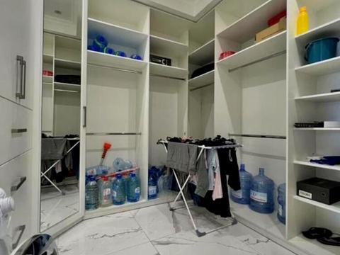 квартира за адресою Кловський узвіз (Кловський), 7a