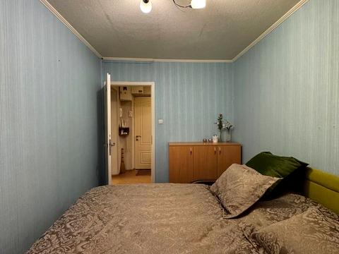 квартира за адресою Дніпро, Героїв просп., 12