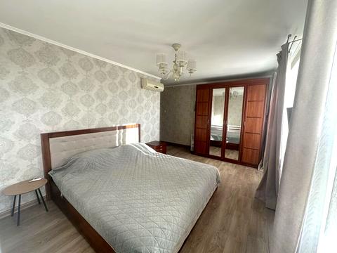 квартира за адресою Соборна вул., 34