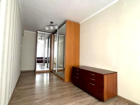 квартира за адресою Соборна вул., 34