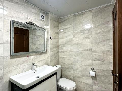 квартира за адресою Соборна вул., 34