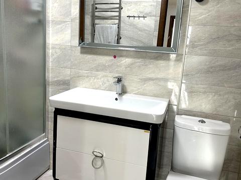 квартира за адресою Соборна вул., 34