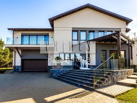 дом по адресу озерна