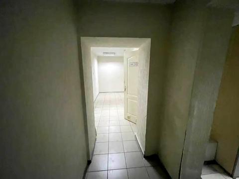 комерційна за адресою Дніпро, Олександра Поля просп. (Кірова), 21