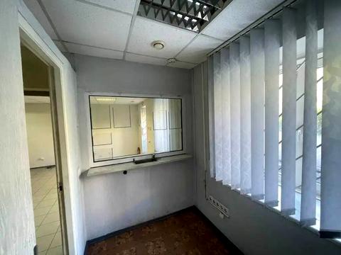 комерційна за адресою Дніпро, Олександра Поля просп. (Кірова), 21