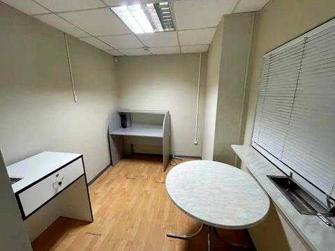 комерційна за адресою Дніпро, Олександра Поля просп. (Кірова), 21