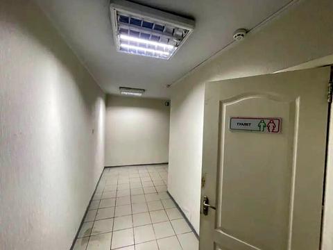 комерційна за адресою Дніпро, Олександра Поля просп. (Кірова), 21