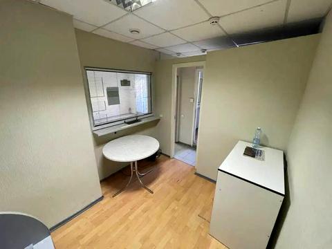 комерційна за адресою Дніпро, Олександра Поля просп. (Кірова), 21