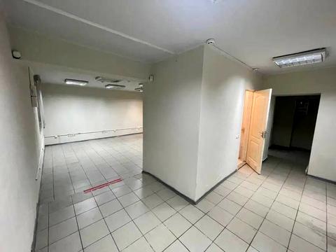 комерційна за адресою Дніпро, Олександра Поля просп. (Кірова), 21