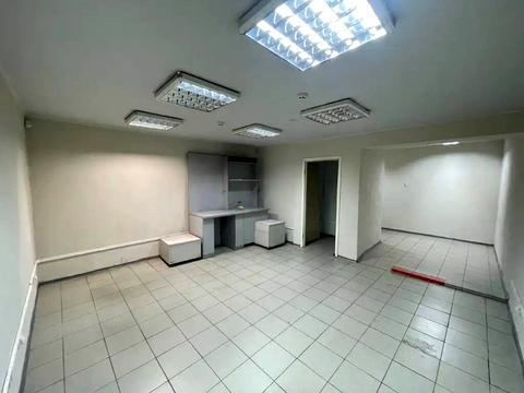 комерційна за адресою Дніпро, Олександра Поля просп. (Кірова), 21