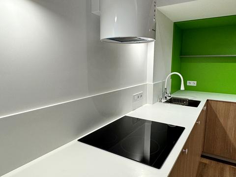 квартира по адресу Берестейский просп. (Победы), 11 к2