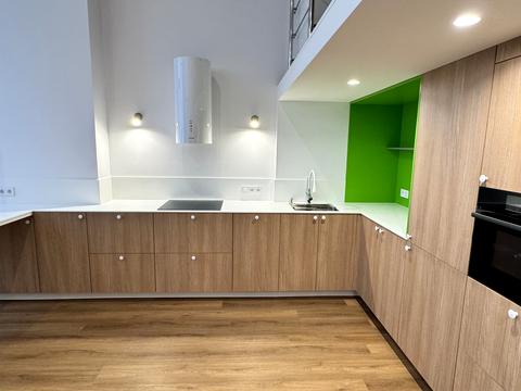 квартира по адресу Берестейский просп. (Победы), 11 к2