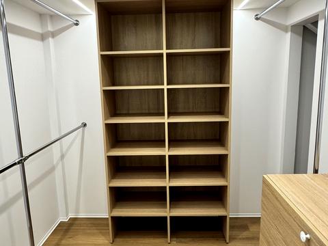 квартира по адресу Берестейский просп. (Победы), 11 к2