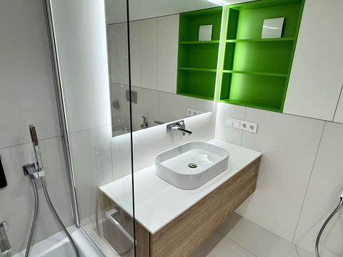 квартира по адресу Берестейский просп. (Победы), 11 к2