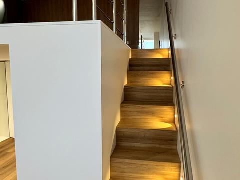 квартира по адресу Берестейский просп. (Победы), 11 к2