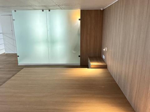 квартира по адресу Берестейский просп. (Победы), 11 к2