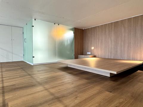 квартира по адресу Берестейский просп. (Победы), 11 к2