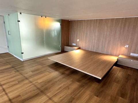 квартира по адресу Берестейский просп. (Победы), 11 к2