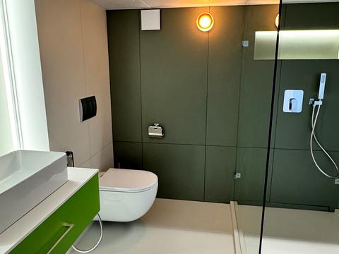 квартира по адресу Берестейский просп. (Победы), 11 к2