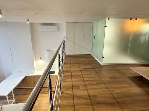 квартира по адресу Берестейский просп. (Победы), 11 к2