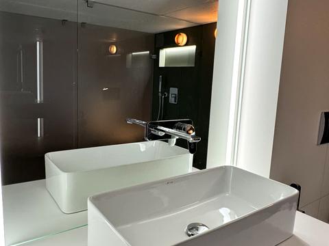 квартира по адресу Берестейский просп. (Победы), 11 к2