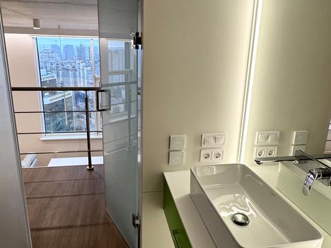 квартира по адресу Берестейский просп. (Победы), 11 к2