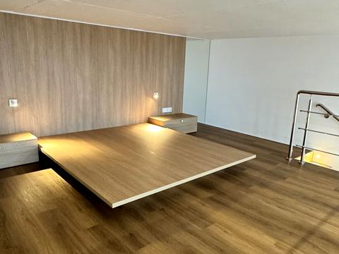 квартира по адресу Берестейский просп. (Победы), 11 к2