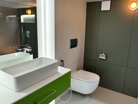 квартира по адресу Берестейский просп. (Победы), 11 к2