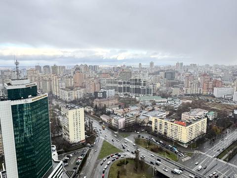 квартира по адресу Берестейский просп. (Победы), 11 к2