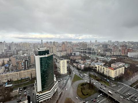 квартира по адресу Берестейский просп. (Победы), 11 к2