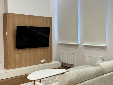 квартира по адресу Берестейский просп. (Победы), 11 к2